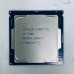  INTEL CORE I5-7400 7TH GEN PROCESSOR